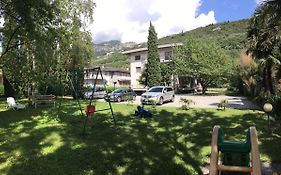 Casa Gabbiano
